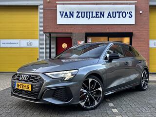 audi-s3-sportback-2.0-tfsi-310pk-qu
