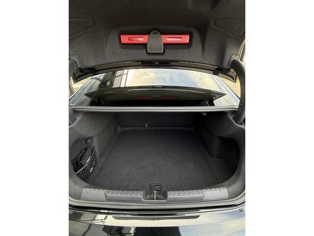 Audi S3 Limousine 2.0 TFSI S3 quattro 310pk Facelift EXPORT