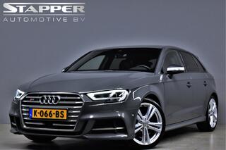 audi-s3-sportback-2.0-310pk-tfsi-qu