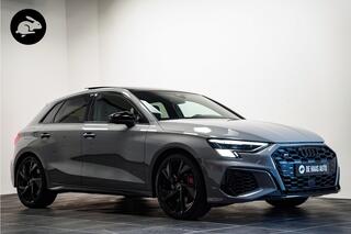 audi-s3-sportback-2.0-tfsi-s3-quatt