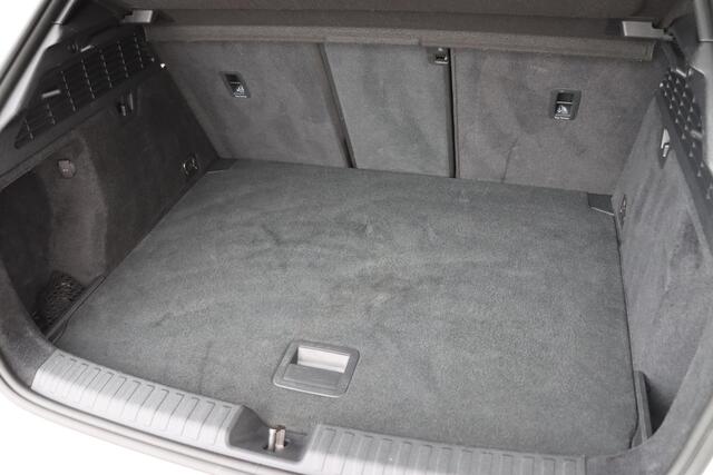 Audi S3 SPORTBACK 2.0 TFSI 310pk S tronic Quattro Edition One