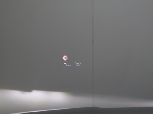 Audi S3 SPORTBACK 2.0 TSFI quattro | 333 PK | Automaat | Panoramadak | Matrix LED koplampen | Head-up display | 19"LM velgen |