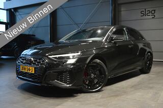 audi-s3-sportback-2.0-tfsi-quattro-