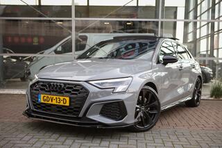 audi-s3-sportback-2.0-tfsi-s3--pan