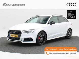 audi-s3-sportback-2.0-tfsi-301-pk-a