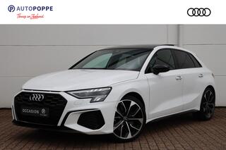 audi-s3-sportback-2.0-tfsi-310pk-s-