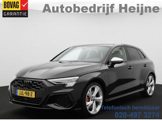 audi-s3-sportback-2.0-tfsi-s3-quatt