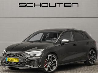 audi-s3-sportback-2.0-tfsi-quattro-