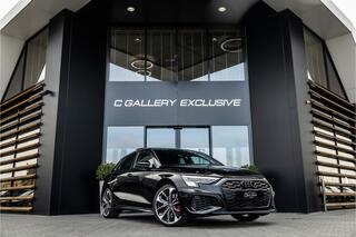 audi-s3-sportback-2.0-tfsi-quattro-