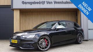 audi-s4-avant-3.0-tfsi-v6t-354pk-qu