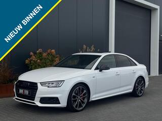 audi-s4-3.0-tfsi-s-4-q.-pl+-full-pa