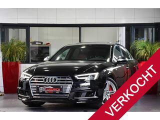 audi-s4-3.0-tfsi-v6--massage--b&o