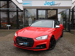 audi-s5-cabriolet-pro-line-plus-3.0