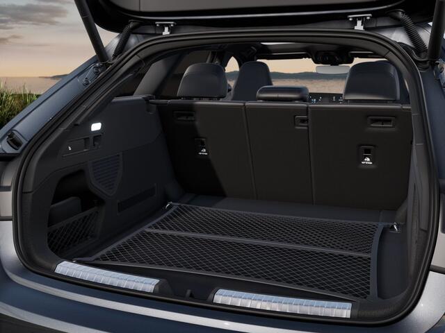 Audi S5 Avant TFSI quattro 367 S tronic 50 year edition Automaat | Velgen, multispaak S, metallic zwart, 8,5Jx20 | Exterieurpakket zwart | Comfortsleutel