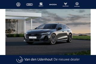 audi-s5-avant-tfsi-quattro-367-s-tr