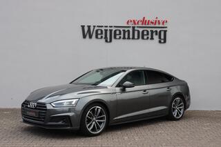 audi-s5-sportback-3.0-tfsi-quattro-
