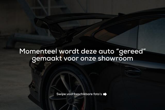 Audi S5 Cabriolet 3.0 TFSI Quattro HUD/Carbon/Surround Camera/20''/Matrix/B&O/Vol opties!