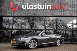 audi-s5-cabriolet-3.0-tfsi-s5-quatt