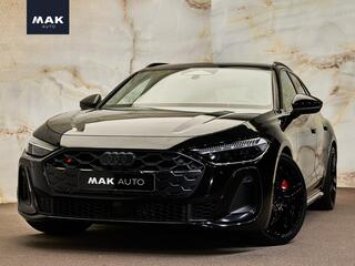 audi-s5-avant-3.0-tfsi-quattro,-20"