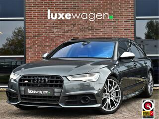 audi-s6-avant-4.0-tfsi-450pk-quattr