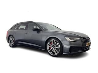 audi-s6-avant-tdi-quattro-aut.-*lea