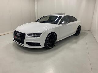 audi-s7-4.0-tfsi-carbon-pano-rs-sto