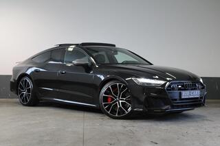 audi-s7-sportback-a7-3.0-tdi-quattr