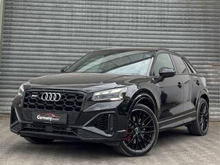 audi-sq2-2.0tfsi-300pk-quattro-pano