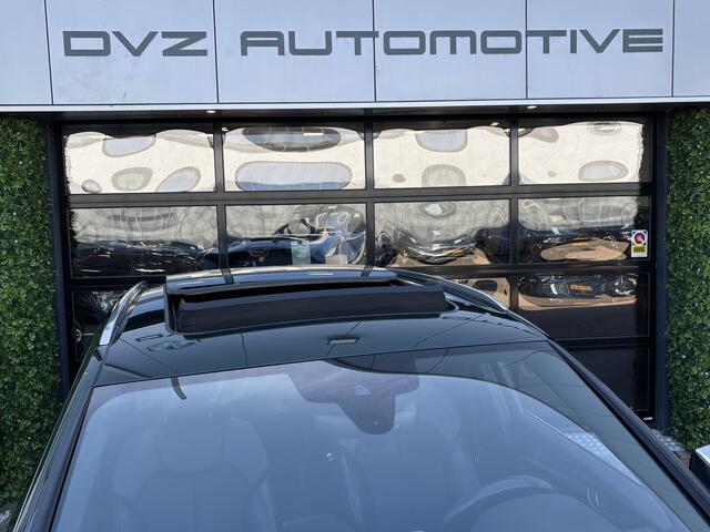 Audi SQ5 3.0 TFSI 354PK Quattro Pro Line Plus | Pano | Luchtvering | Trekhaak