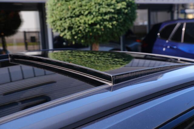 Audi SQ5 3.0 TFSI Quattro Pro Line Plus Panodak RS Leder HUD Standkachel B&O Matrix Luchtvering