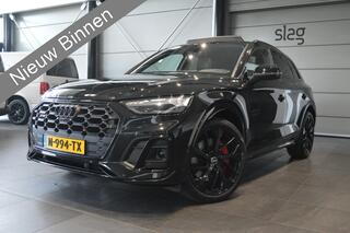 audi-sq5-3.0-tdi-quattro-b&o-pano-k