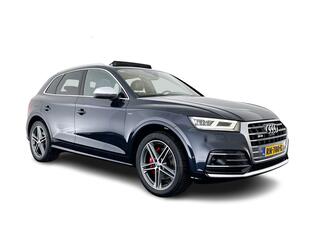 audi-sq5-3.0-tfsi-quattro-aut.-*pan
