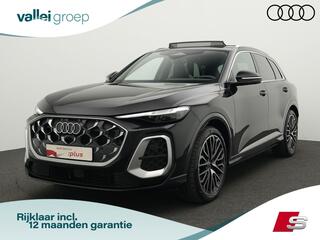 audi-sq5-3.0-tfsi-v6-367-pk-s-troni