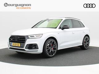 audi-sq5-3.0-tfsi-355-pk-quattro-pr