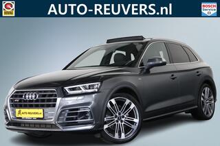 audi-sq5-3.0-tfsi-quattro---pano---
