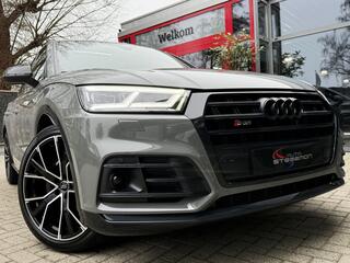 audi-sq5-354pk-qauttro-*!*-panodak-