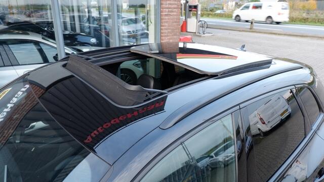 Audi SQ5 3.0 TFSI PL+ Pano/B&O/RS-stoel/Virtual/Trekhaak/Luchtv./ACC/