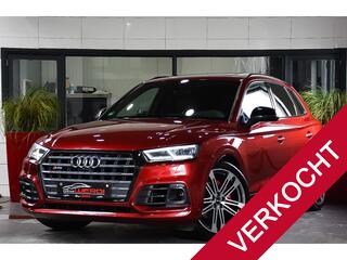 audi-sq5-3.0-sq5-tfsi-354pk-v6t--p