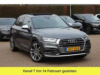 audi-sq5-3.0-tfsi-quattro-pro-line-