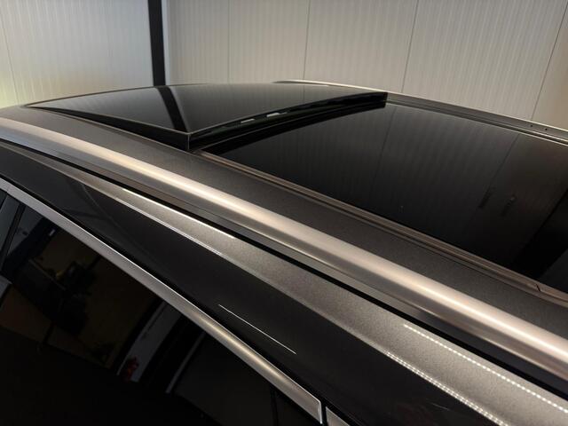 Audi SQ5 3.0 TFSI Quattro Pro Line Plus Panodak Luchtvering Virtualcockpit Matrix ACC B&O