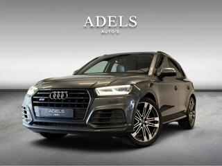 audi-sq5-3.0-tfsi-quattro-pro-line-
