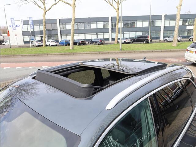 Audi SQ5 3.0 TFSI 354PK | Panodak | Vol Leer | Bang&Olufsen | Head-up | 360° | Virtual | Matrix |