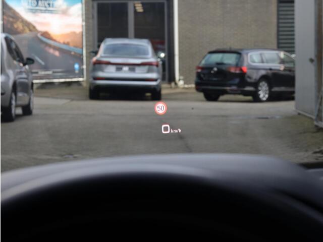 Audi SQ5 3.0 TFSI 354PK | Panodak | Vol Leer | Bang&Olufsen | Head-up | 360° | Virtual | Matrix |