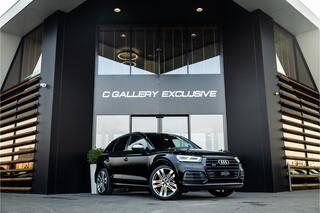 audi-sq5-3.0-tfsi-quattro-pro-line-