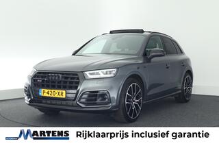 audi-sq5-3.0-tfsi-354pk-quattro-acc