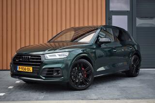 audi-sq5-3.0-v6-tfsi-354pk-quattro-