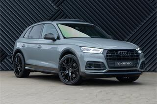 audi-sq5-3.0-tfsi-quattro-acc-pano-