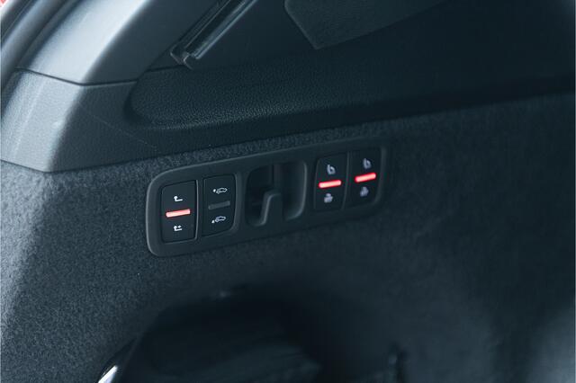 Audi SQ7 4.0 TFSI SQ7 quattro 7p ACC Matrix Pano 4wielbest. Massage 360 Softcl. HeadUp Memory Trekhaak