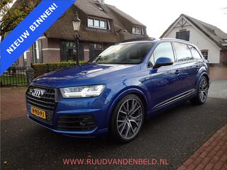 audi-sq7-4.0tdi-quattro-7p-headup-p