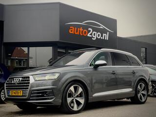 audi-sq7-4.0-tdi-aut8-quattro-v8t-4
